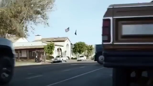 Прям мурашки по коже!!! Смотреть всем