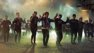 LuHan - That good good - Music Video Teaser