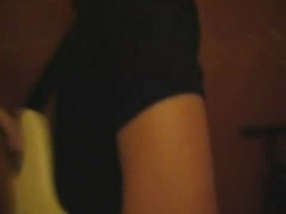 Pixies Gouge away / the Cracks