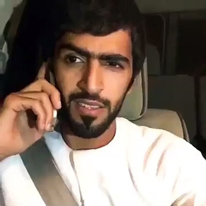 Arabic dubsmash