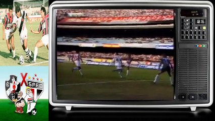 SA?o-Paulo-FC-X-Vasco-da-Gama-1992