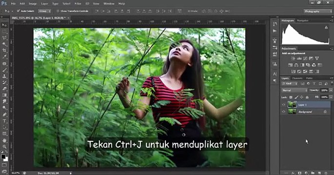 Thumbnail