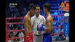 Khmer Boxing, Phal Sophorn Vs Thai, Seatv Boxing, 29 August 2015 | khmer boxing 2015