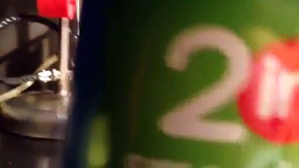 How to make slime with only two ingredients.