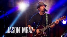 Jason Mraz, Coffee-House Culture from Guitar Center Sessions on DIRECTV
