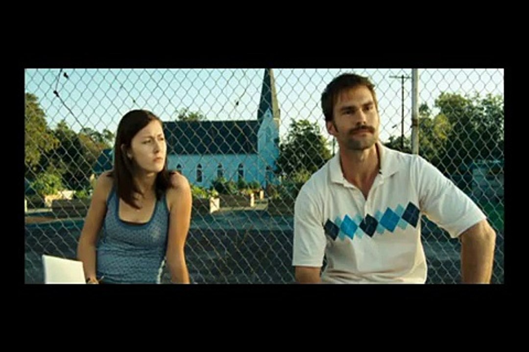 Balls Out: The Gary Houseman Story (Funniest Scenes)