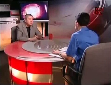 Россия в мире население 2%, добыча ресурсов 40% от всего мира. МММ спасёт Россию.