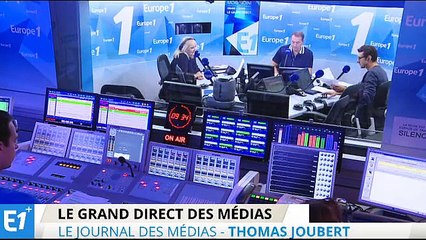 La publicité ne reviendra pas après 20h sur France Télé
