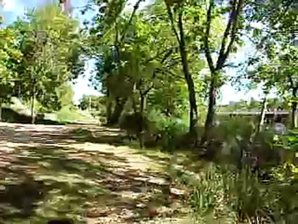 rio santa lucia +uruguay +tatino1234