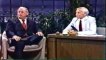 Rodney Dangerfield Funniest Jokes Ever On The Johnny Carson Show 1983