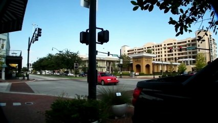 Mac Tech Hack!  Macbook keyboard & touchpad USB DIY Hack