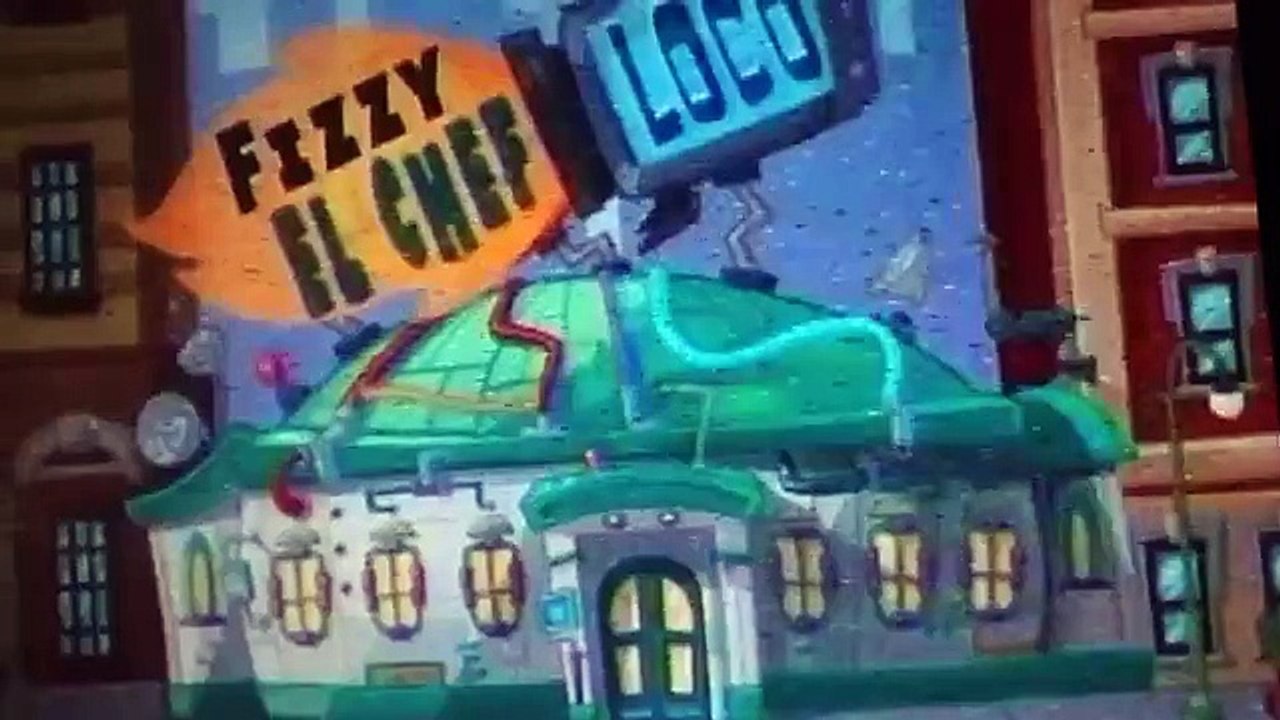 Tanda Comercial Discovery Kids (Descanso Comercial Peppa Pig Agosto 2014) 1/2