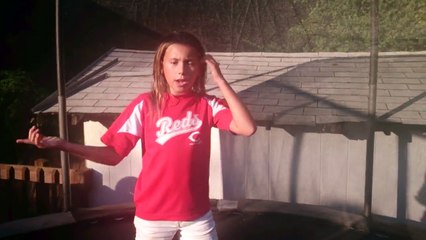 Minecraft music dance party