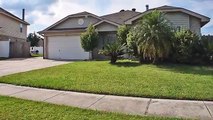 648 Oleander Ln Waggaman LA 70094