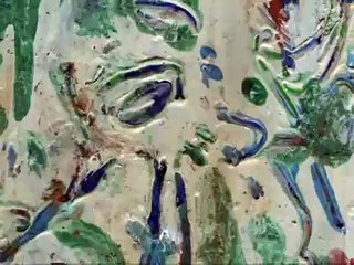 Félix Rozen : séries London Calling et NY Calling