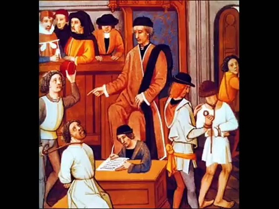 Sociedade da informação: poder, informação e conhecimento