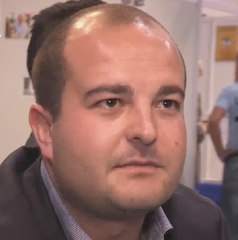 Rachline : «Il vaut mieux être condamné pour incitation à la haine raciale que pour corruption»