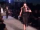 Vidéo-Candice Swanepoel belle chute et grosse frayeur au défilé Givenchy