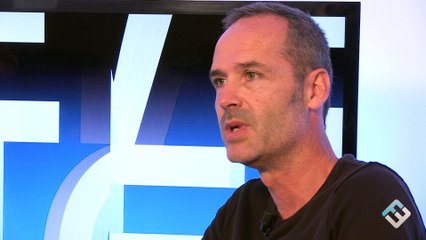 Oocar ambitionne de connecter 2 millions de véhicules d’ici 2020