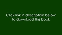 Read:  The Art of Russian Cuisine  Free Download Book