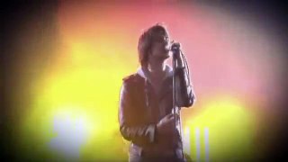 The Strokes   Last Night Live July 8, 2006