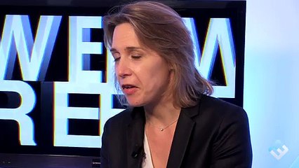 Boursorama, en route vers les 1 million de clients