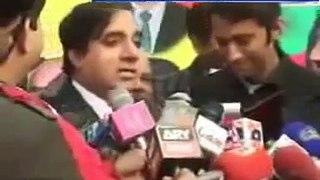 Pakistani Politicians funny moments Compilation Video New Funny Clips Pakistani 2013