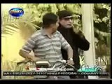 Fun with Karachi People New Funny Clips Pakistani 2013