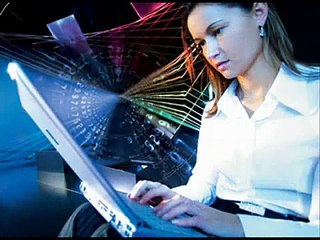 Mutações da Linguagem