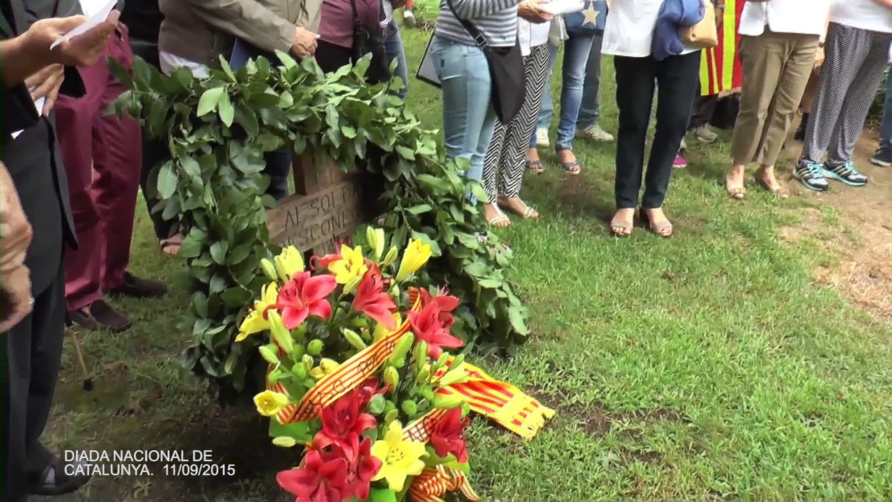 2015-09-11 Diada Cementiri