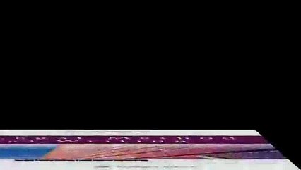 Download Legal Method and Legal Writing Seventh Edition Aspen Coursebook Pdf