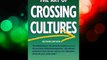 The Art of Crossing Cultures 2nd Edition Download Free Books