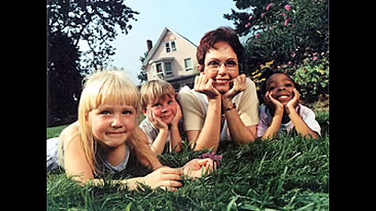 Child Care Un-Crisis