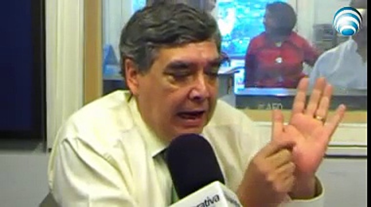 Claves para entender el Bono por Carga Familiar PARTE 1