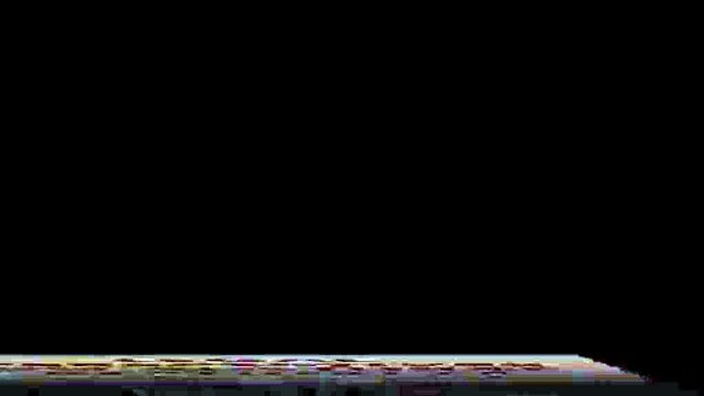 Download Legal Perspectives on Cultural Resources Heritage Resource Management Series pdf