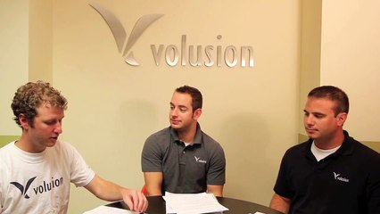 The Warning Signs of Online Credit Card Fraud | Ecommerce Roundtables