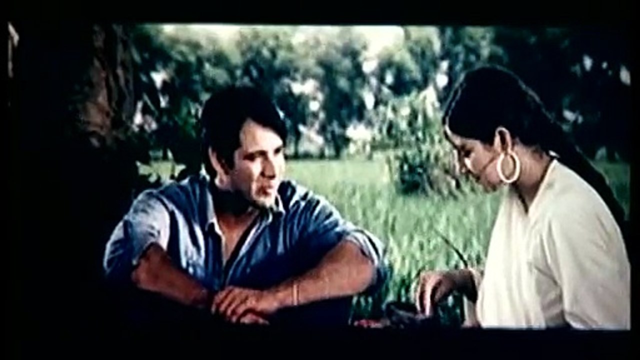 LAIYAN LAIYAN MAIN TERE NAL DHOLNA - CHOORIYAN