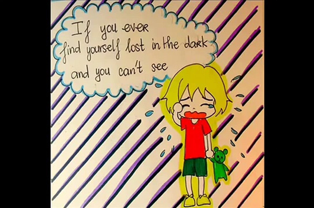 Count On Me   Bruno Mars