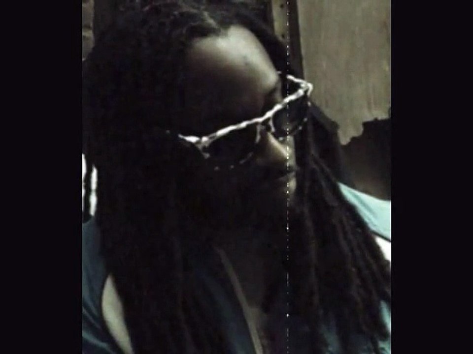 Saukrates Production