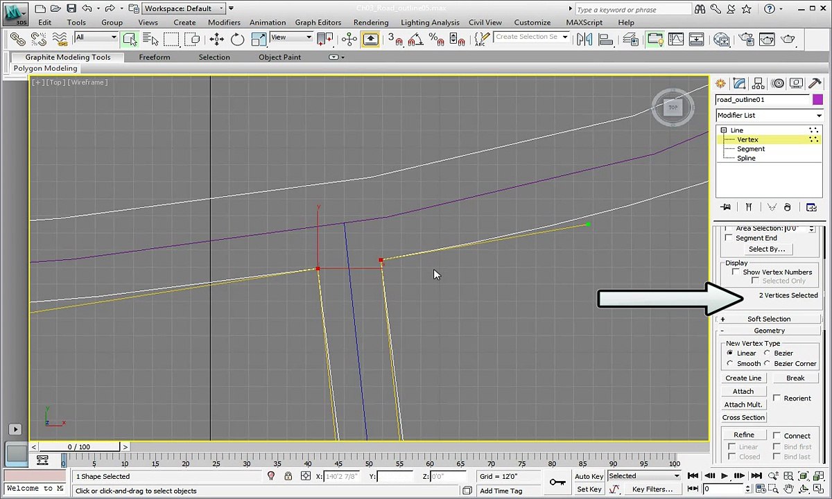 CADLearning Video - 03-09