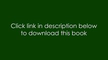 Civil War Battlefields and Landmarks: A Guide to the  Book Download Free