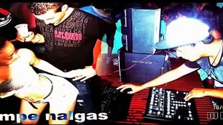 GATILLEROS (Remix) -Tito El Bambino, Cosculluela, Arcangel, Tempo, Ñengo F, Farruko, J Alvarez y más