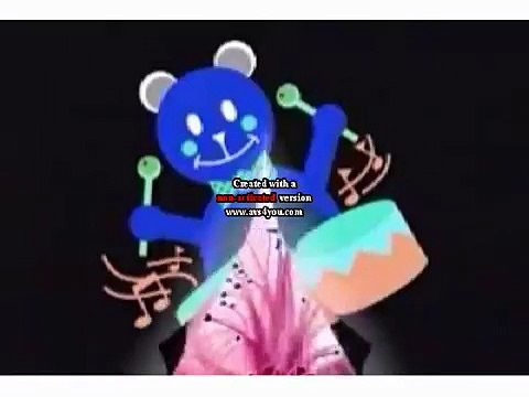 Baby Mozart DVD Preview In G Major