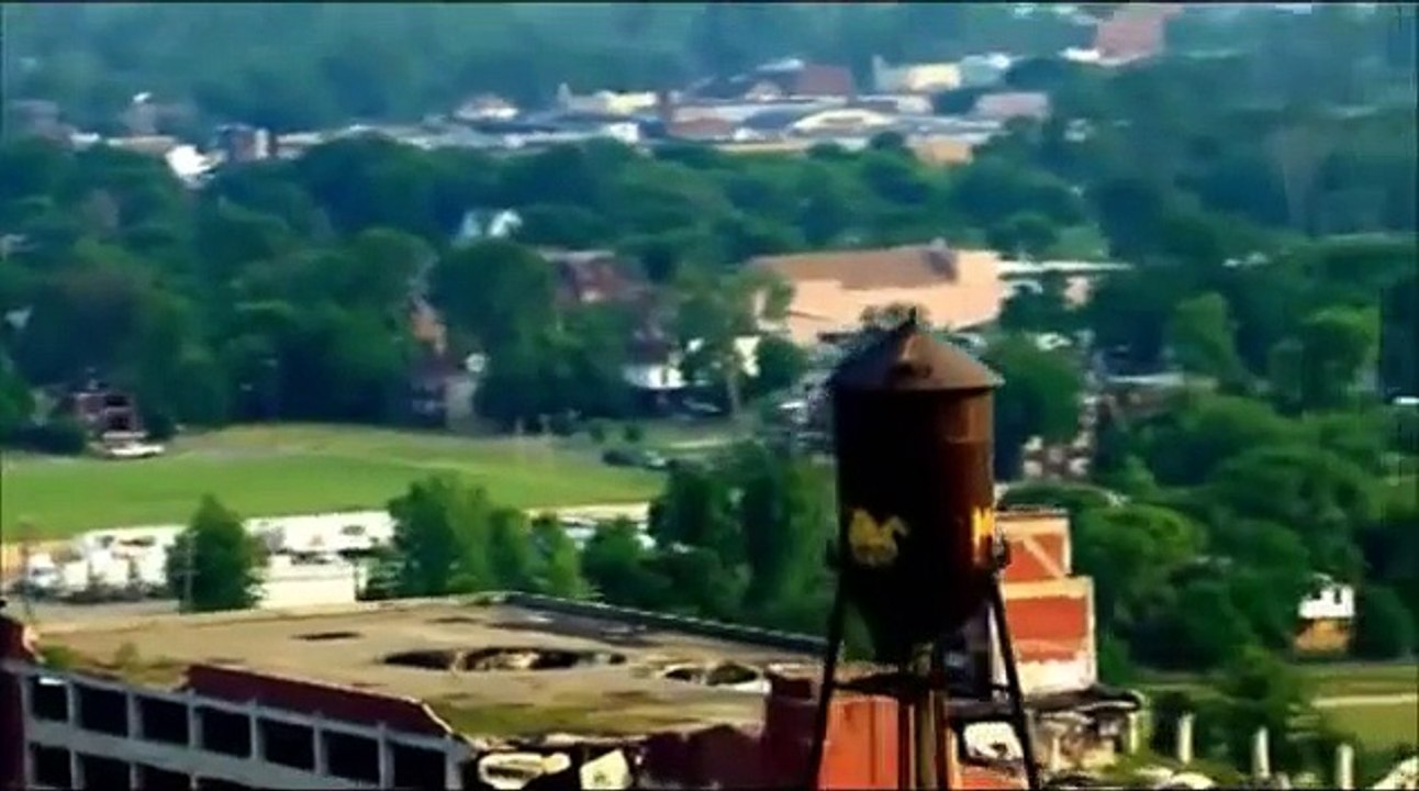 Art Of Rap ft. Eminem, Ice-T & Royce Da 5'9 of Slaughterhouse