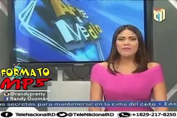 Mozart La Para El Lapiz no clasifica para ser mi enemigo