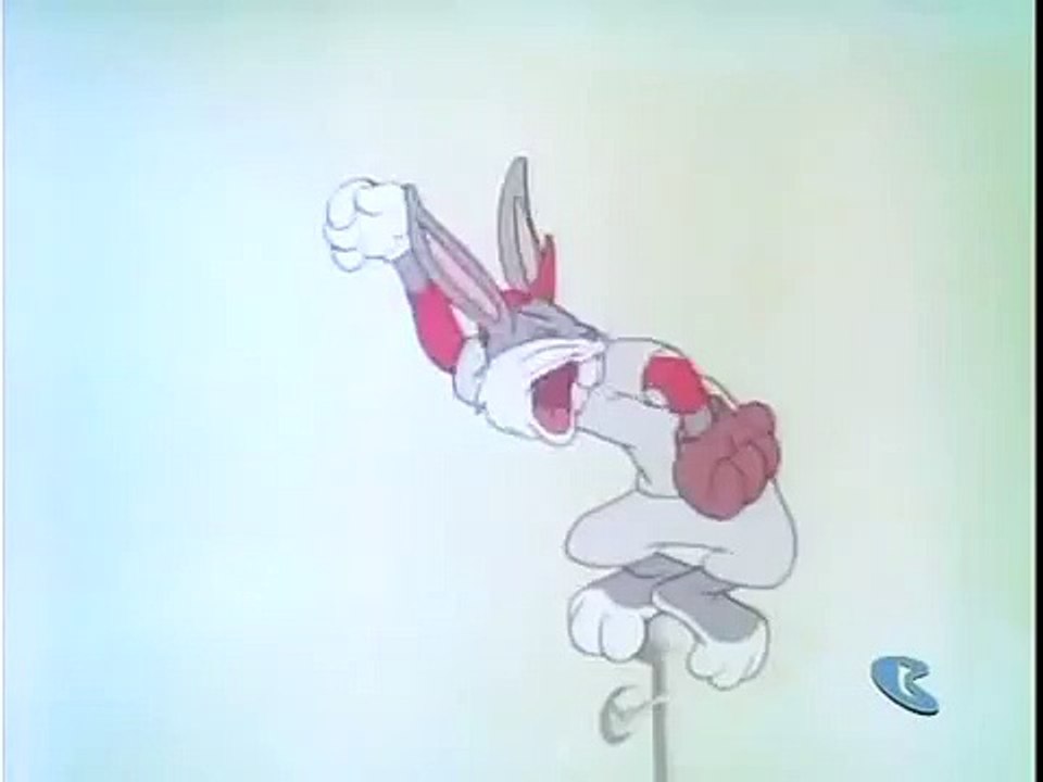 Looney Tunes (Turner Entertainment Co)