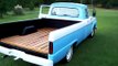 1965 Ford F100 Pickup for sale