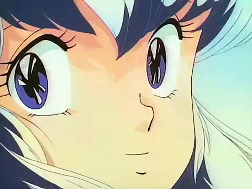 Maison Ikkoku - ending 2 - Shi·ne·ma (català)