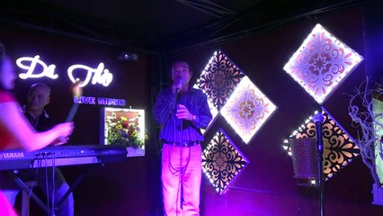 Hành Trang Giã Từ - Offline 25 nhacsen.vn