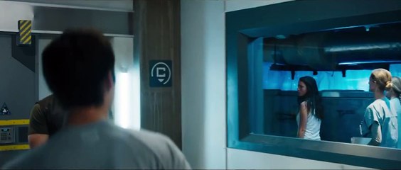 Ver Maze Runner 2 | Las Pruebas Online Gratis en Español Latino